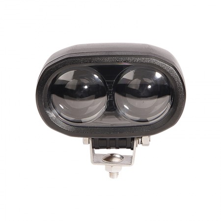 Blue Forklift Safety Spot Lamp Blue Forklift Safety Spot Lamp